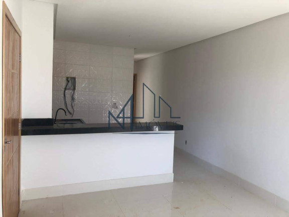 Imagem Casa com 2 Quartos à Venda, 181 m² em Jardim Veneza - Aparecida De Goiânia Imagem Casa com 2 Quartos à Venda, 181 m² em Jardim Veneza - Aparecida De Goiânia