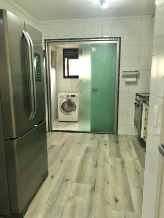 Imagem Apartamento com 3 Quartos à Venda, 90 m² em Santa Paula - São Caetano Do Sul Imagem Apartamento com 3 Quartos à Venda, 90 m² em Santa Paula - São Caetano Do Sul