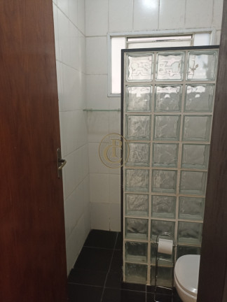 Imagem Casa com 2 Quartos à Venda, 100 m² em Jardim Uirá - São José Dos Campos Imagem Casa com 2 Quartos à Venda, 100 m² em Jardim Uirá - São José Dos Campos