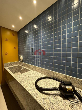 Imagem Apartamento com 2 Quartos à Venda, 64 m² em Padre Esutáquio - Belo Horizonte Imagem Apartamento com 2 Quartos à Venda, 64 m² em Padre Esutáquio - Belo Horizonte