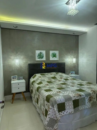 Imagem Apartamento com 2 Quartos à Venda,  em Caguassu - Sorocaba