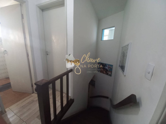 Imagem Sobrado com 3 Quartos à Venda, 100 m² em Jardim Represa - São Paulo Imagem Sobrado com 3 Quartos à Venda, 100 m² em Jardim Represa - São Paulo