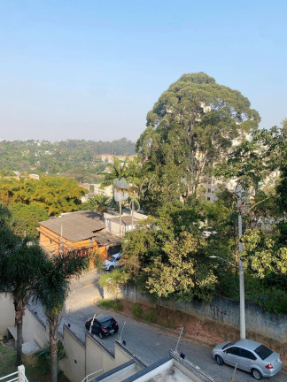Imagem Apartamento com 3 Quartos à Venda, 111 m² em Paraisópolis - São Paulo Imagem Apartamento com 3 Quartos à Venda, 111 m² em Paraisópolis - São Paulo