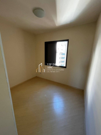 Imagem Apartamento com 3 Quartos à Venda, 75 m² em Vila Gilda - Santo André Imagem Apartamento com 3 Quartos à Venda, 75 m² em Vila Gilda - Santo André