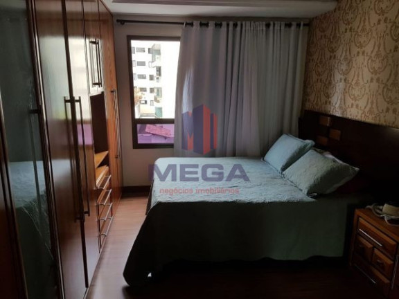Imagem Apartamento com 4 Quartos à Venda, 190 m² em Praia Da Costa - Vila Velha Imagem Apartamento com 4 Quartos à Venda, 190 m² em Praia Da Costa - Vila Velha