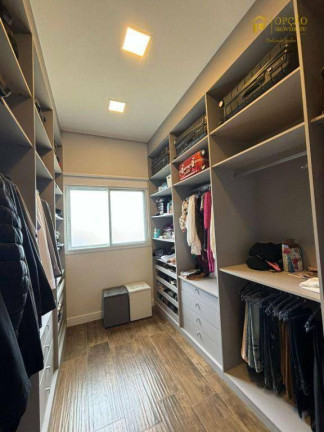 Imagem Casa com 4 Quartos à Venda, 411 m² em Condomínio Xapada Parque Ytu - Itu Imagem Casa com 4 Quartos à Venda, 411 m² em Condomínio Xapada Parque Ytu - Itu