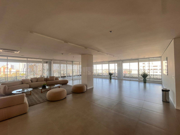 Imagem Sala Comercial à Venda, 62 m² em Centro - Cascavel Imagem Sala Comercial à Venda, 62 m² em Centro - Cascavel