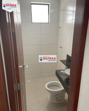 Imagem Apartamento com 2 Quartos à Venda, 58 m² em Estados - João Pessoa