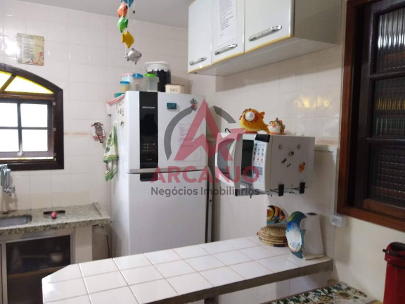 Imagem Apartamento com 1 Quarto à Venda, 40 m² em Pereque Açu - Ubatuba Imagem Apartamento com 1 Quarto à Venda, 40 m² em Pereque Açu - Ubatuba