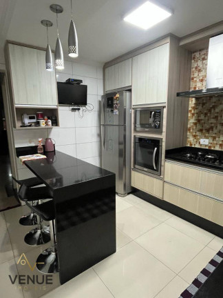 Imagem Sobrado com 3 Quartos à Venda, 240 m² em Vila Marieta - São Paulo Imagem Sobrado com 3 Quartos à Venda, 240 m² em Vila Marieta - São Paulo