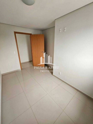Imagem Apartamento para Alugar, 76 m² em Vila Guarani - Mauá Imagem Apartamento para Alugar, 76 m² em Vila Guarani - Mauá