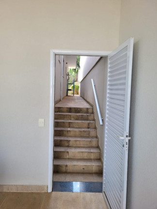 Imagem Casa de Condomínio com 3 Quartos à Venda, 170 m² em Residencial Villaggio Fiorentino - Valinhos