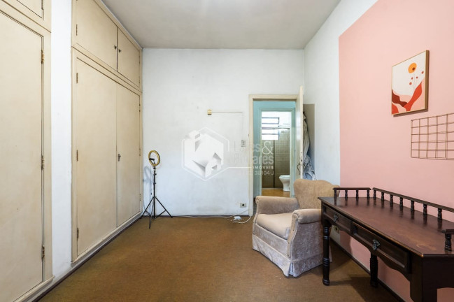 Imagem Casa com 4 Quartos à Venda, 330 m² em Lapa - São Paulo Imagem Casa com 4 Quartos à Venda, 330 m² em Lapa - São Paulo