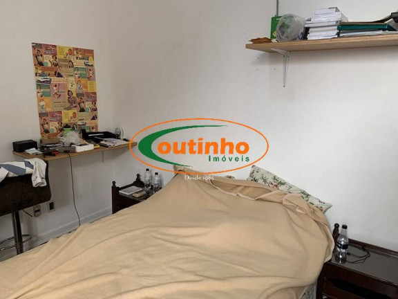 Imagem Apartamento com 2 Quartos à Venda, 70 m² em Tijuca - Rio De Janeiro Imagem Apartamento com 2 Quartos à Venda, 70 m² em Tijuca - Rio De Janeiro