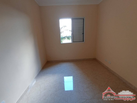 Imagem Apartamento com 2 Quartos à Venda, 66 m² em Vila Machado - Jacareí