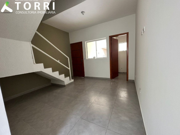 Imagem Imóvel com 2 Quartos à Venda, 75 m² em éden - Sorocaba