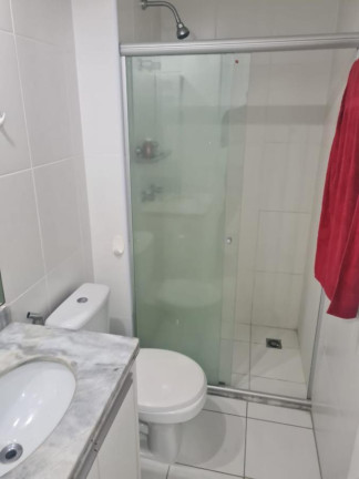 Imagem Apartamento com 3 Quartos à Venda, 82 m² em Alphaville - Salvador