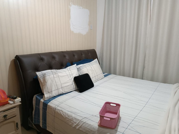 Imagem Apartamento com 2 Quartos à Venda, 84 m² em Vila Independencia - Limeira Imagem Apartamento com 2 Quartos à Venda, 84 m² em Vila Independencia - Limeira