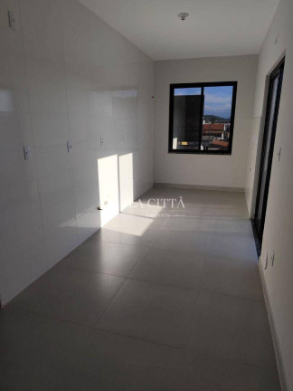 Imagem Apartamento com 2 Quartos à Venda, 58 m² em São Vicente - Itajaí Imagem Apartamento com 2 Quartos à Venda, 58 m² em São Vicente - Itajaí