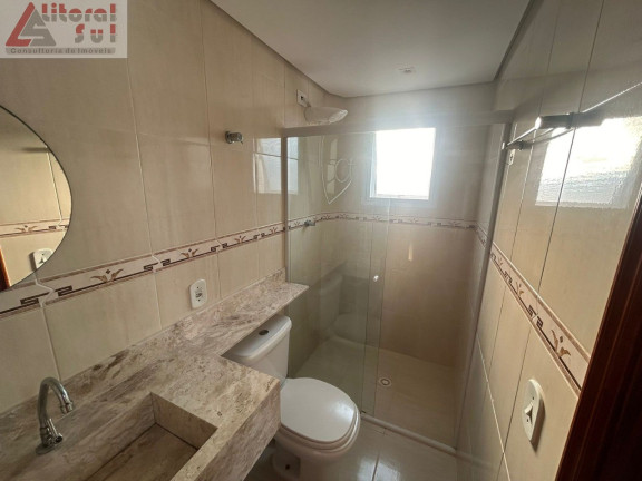 Imagem Apartamento com 2 Quartos à Venda, 93 m² em Ocian - Praia Grande Imagem Apartamento com 2 Quartos à Venda, 93 m² em Ocian - Praia Grande