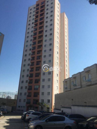 Imagem Apartamento com 3 Quartos à Venda, 73 m² em Vila Matilde - São Paulo Imagem Apartamento com 3 Quartos à Venda, 73 m² em Vila Matilde - São Paulo