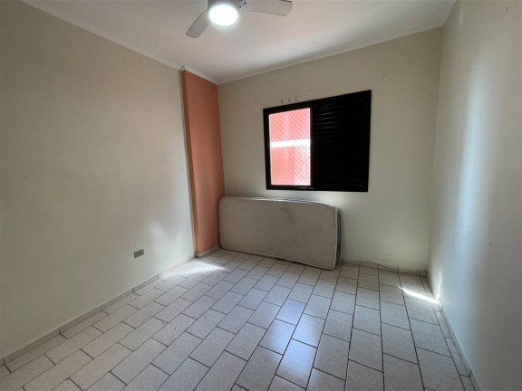 Imagem Apartamento com 2 Quartos à Venda, 65 m² em Aviação - Praia Grande Imagem Apartamento com 2 Quartos à Venda, 65 m² em Aviação - Praia Grande