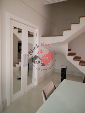 Imagem Apartamento com 3 Quartos à Venda, 332 m² em Nova Petrópolis - São Bernardo Do Campo Imagem Apartamento com 3 Quartos à Venda, 332 m² em Nova Petrópolis - São Bernardo Do Campo
