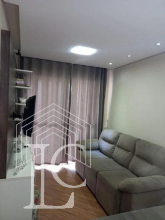 Apartamento com 2 Quartos à Venda, 57 m² em Saúde - São Paulo