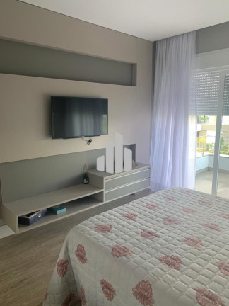 Imagem Casa de Condomínio com 4 Quartos à Venda, 320 m² em Guarita - Torres