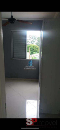 Imagem Apartamento com 2 Quartos à Venda, 47 m² em Guaianazes - São Paulo Imagem Apartamento com 2 Quartos à Venda, 47 m² em Guaianazes - São Paulo