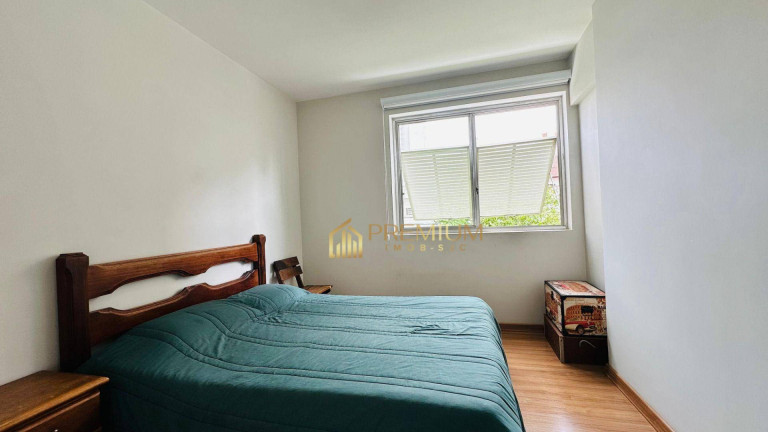 Imagem Apartamento com 3 Quartos à Venda, 110 m² em Vila Adyana - São José Dos Campos Imagem Apartamento com 3 Quartos à Venda, 110 m² em Vila Adyana - São José Dos Campos