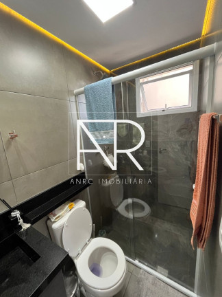 Imagem Imóvel com 3 Quartos à Venda, 71 m² em Vila Boa Vista - Barueri Imagem Imóvel com 3 Quartos à Venda, 71 m² em Vila Boa Vista - Barueri