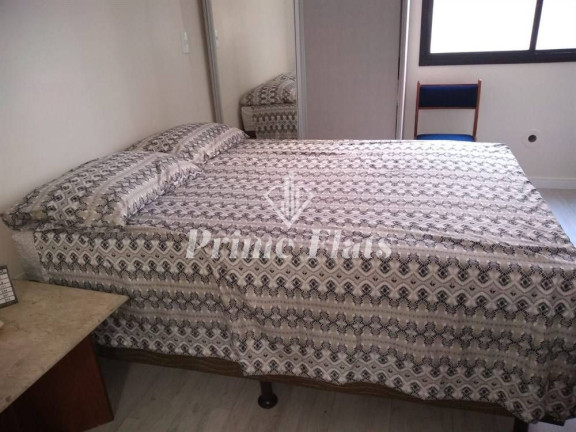 Imagem Apartamento com 1 Quarto para Alugar, 28 m² em Cerqueira César - São Paulo Imagem Apartamento com 1 Quarto para Alugar, 28 m² em Cerqueira César - São Paulo