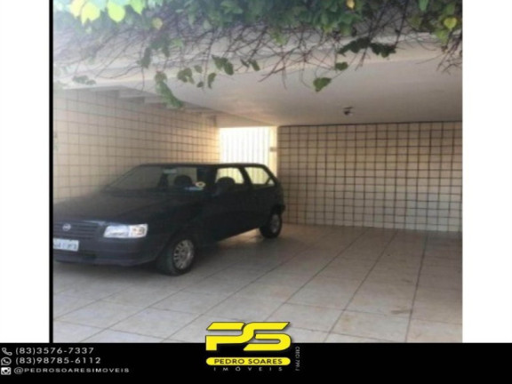 Imagem Casa com 5 Quartos à Venda, 300 m² em Bessa - João Pessoa Imagem Casa com 5 Quartos à Venda, 300 m² em Bessa - João Pessoa