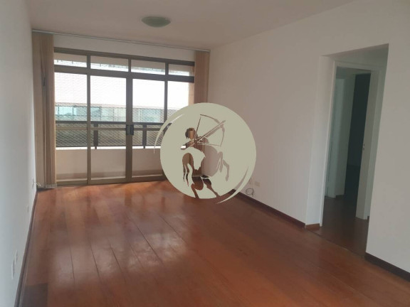 Imagem Apartamento com 2 Quartos à Venda, 105 m² em Embare - Santos Imagem Apartamento com 2 Quartos à Venda, 105 m² em Embare - Santos