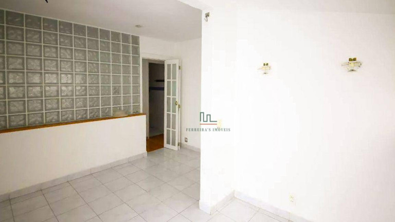 Imagem Cobertura com 3 Quartos à Venda, 159 m² em Icaraí - Niterói Imagem Cobertura com 3 Quartos à Venda, 159 m² em Icaraí - Niterói