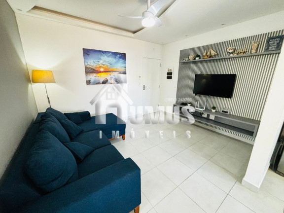 Imagem Apartamento com 1 Quarto à Venda, 71 m² em Itaguá - Ubatuba Imagem Apartamento com 1 Quarto à Venda, 71 m² em Itaguá - Ubatuba