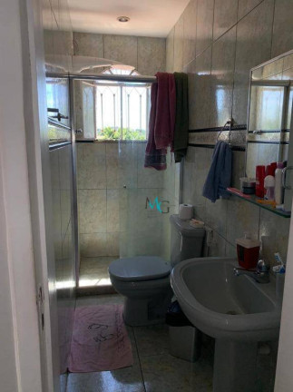 Imagem Casa com 2 Quartos à Venda, 210 m² em Campo Grande - Rio De Janeiro Imagem Casa com 2 Quartos à Venda, 210 m² em Campo Grande - Rio De Janeiro