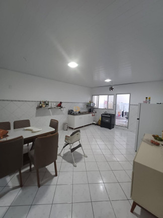 Apartamento com 3 Quartos à Venda, 520 m² em Bairro De Fátima - Serra