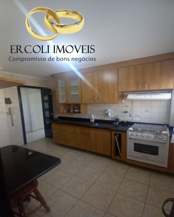 Imagem Apartamento com 2 Quartos à Venda, 60 m² em Vila Marieta - São Paulo
