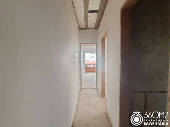 Imagem Apartamento com 2 Quartos à Venda, 63 m² em Jardim Utinga - Santo André Imagem Apartamento com 2 Quartos à Venda, 63 m² em Jardim Utinga - Santo André