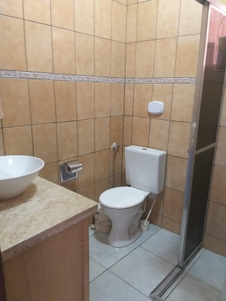 Imagem Casa com 4 Quartos à Venda, 339 m² em Jardim Santa Teresa - Mogi Das Cruzes Imagem Casa com 4 Quartos à Venda, 339 m² em Jardim Santa Teresa - Mogi Das Cruzes