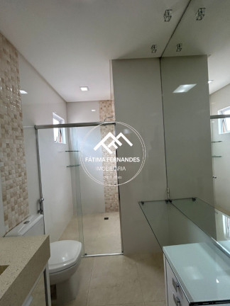 Imagem Apartamento com 4 Quartos à Venda, 222 m² em Meia Praia - Itapema