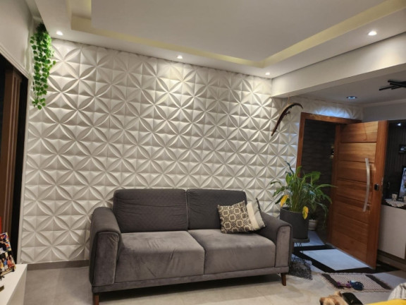 Imagem Casa com 3 Quartos à Venda, 117 m² em Cidade Nova - Jundiaí Imagem Casa com 3 Quartos à Venda, 117 m² em Cidade Nova - Jundiaí