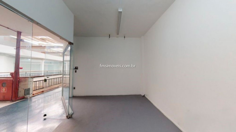 Imagem Imóvel à Venda, 788 m² em Cerqueira César - São Paulo Imagem Imóvel à Venda, 788 m² em Cerqueira César - São Paulo