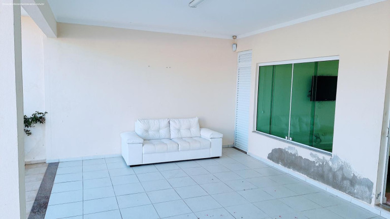 Imagem Casa com 4 Quartos à Venda, 295 m² em Cidade Nova Peruíbe - Peruíbe Imagem Casa com 4 Quartos à Venda, 295 m² em Cidade Nova Peruíbe - Peruíbe