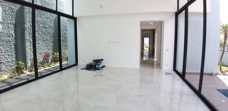 Imagem Casa com 3 Quartos à Venda, 480 m² em Jardim Paulista - Atibaia Imagem Casa com 3 Quartos à Venda, 480 m² em Jardim Paulista - Atibaia