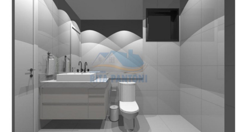 Imagem Casa de Condomínio com 3 Quartos à Venda, 346 m² em Alphaville - Ribeirão Preto Imagem Casa de Condomínio com 3 Quartos à Venda, 346 m² em Alphaville - Ribeirão Preto
