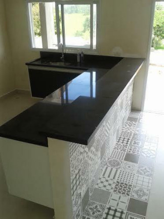 Imagem Casa com 4 Quartos à Venda, 343 m² em Chácaras Santa Rita - Caçapava
