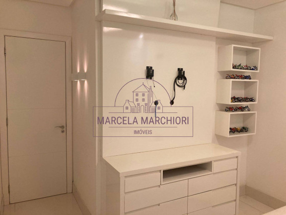 Imagem Apartamento com 3 Quartos à Venda, 127 m² em Praia De Itaparica - Vila Velha Imagem Apartamento com 3 Quartos à Venda, 127 m² em Praia De Itaparica - Vila Velha